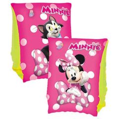 Bermuda Kolluk Mınıe