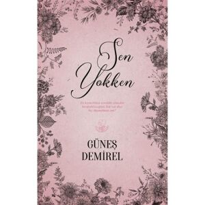 Sen Yokken