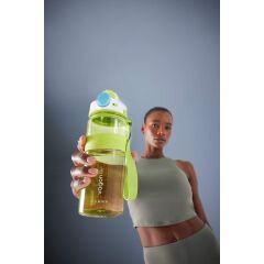 Vagon Life VGN046 Matara 750 ml