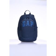 03457  Gap  Sırt Çantası