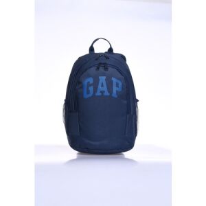 03457  Gap  Sırt Çantası