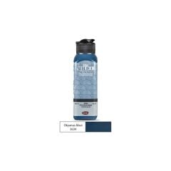 Artdeco Akrilik Boya 140 Ml Okyanus Mavi 3634