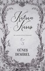 Katran Karası - Güneş Demirel