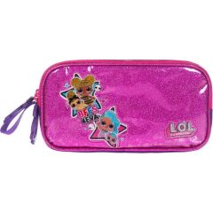 Lol Kalem Çantası Llklk 20453
