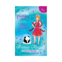 P.Okulu 36elmas Kuleler De Prenses Elmas Kulelerde