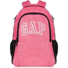 03470  Gap  Sırt Çantası