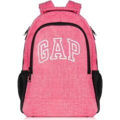03470  Gap  Sırt Çantası