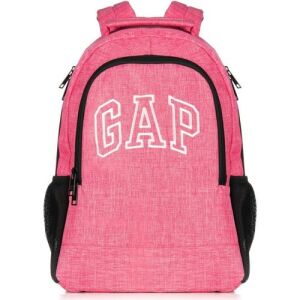 03470  Gap  Sırt Çantası