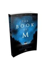 The Book Of M
