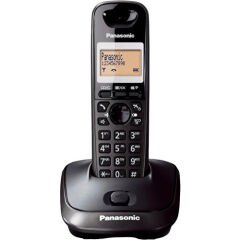 Panasonic Telsiz Telefon Kx-Tg2511