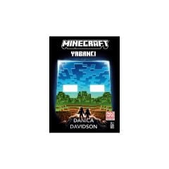 Doğan X Minecraft Yabancı