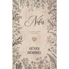 Nefes - Güneş Demirel