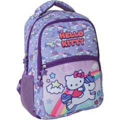 Hello Kıtty Okul Çantası