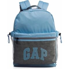 03408  Gap  Sırt Çantası