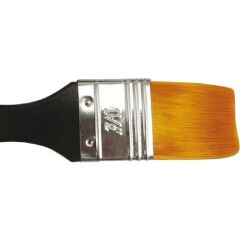 Fanart Seri 175 Zemin Fırçası No:2