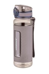 Uzpace 5044 Trıtan Matara 520 Ml K. Gri