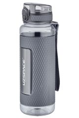 Tritan Matara Gri 520 Ml 5044