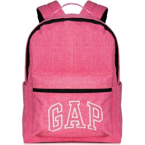 03444  Gap  Sırt Çantası