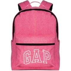 03444  Gap  Sırt Çantası