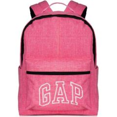 03444  Gap  Sırt Çantası
