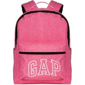 03444  Gap  Sırt Çantası