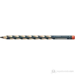 Umur Stabilo Easy Graph K. Kalem