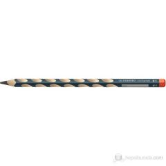 Umur Stabilo Easy Graph K. Kalem