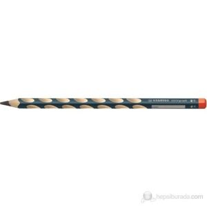 Umur Stabilo Easy Graph K. Kalem