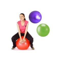 Can Sport 65 Cm Pılates Topu