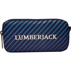 Us Polo Kalem Çantası 20304