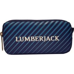 Us Polo Kalem Çantası 20304