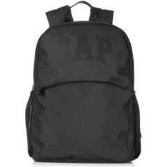 03440  Gap  Sırt Çantası