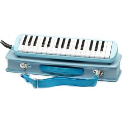 Lino Melodika Pastel Mavi