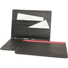 545-1 Kaymaz Rainbow S.Deri Pakalı Pad. Sümen Syh