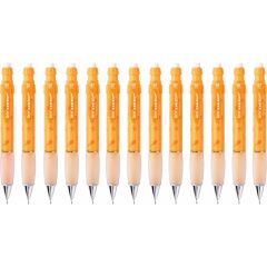 Versatil Kalem Deep 0.7 mm H.sarısı Denız Yıldızı 12'li Paket