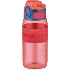 Vagan Uzspace Tritan Matara 4107 Kırmızı