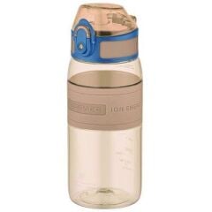 Vagan Uzspace Tritan Matara 4107 Turkuaz