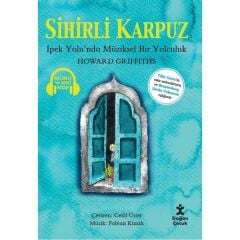 Doğanegmont/sihirli Karpuz