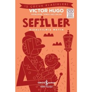 Sefiller