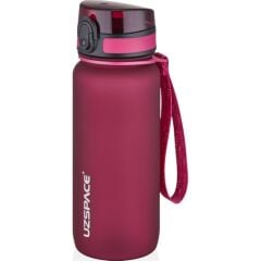 Trıtan Matara 3034 Pembe