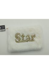 Dolphın Pelüş Kalemlik