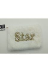 Dolphın Pelüş Kalemlik