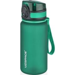 Trıtan Matara 3034 K. Yeşil