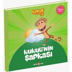 Kukuli'nin Şapkası