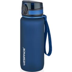 Trıtan Matara 3034 Mavi