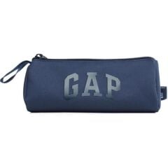 03465  Gap  Kalem Çantası