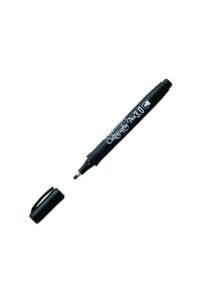 Artline 3.0 Mm Uç   Calligraphy Kalemi Siyah