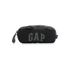 03333  Gap Kıds  Kalem Çantası