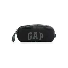 03333  Gap Kıds  Kalem Çantası