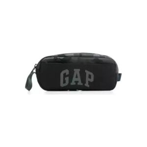 03333  Gap Kıds  Kalem Çantası